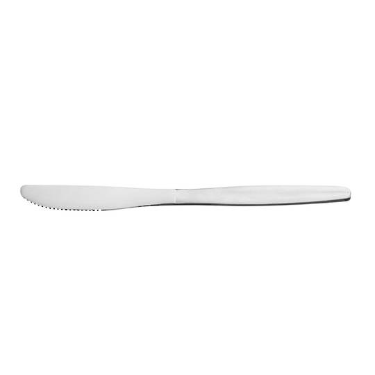 Atlantas Table Knife